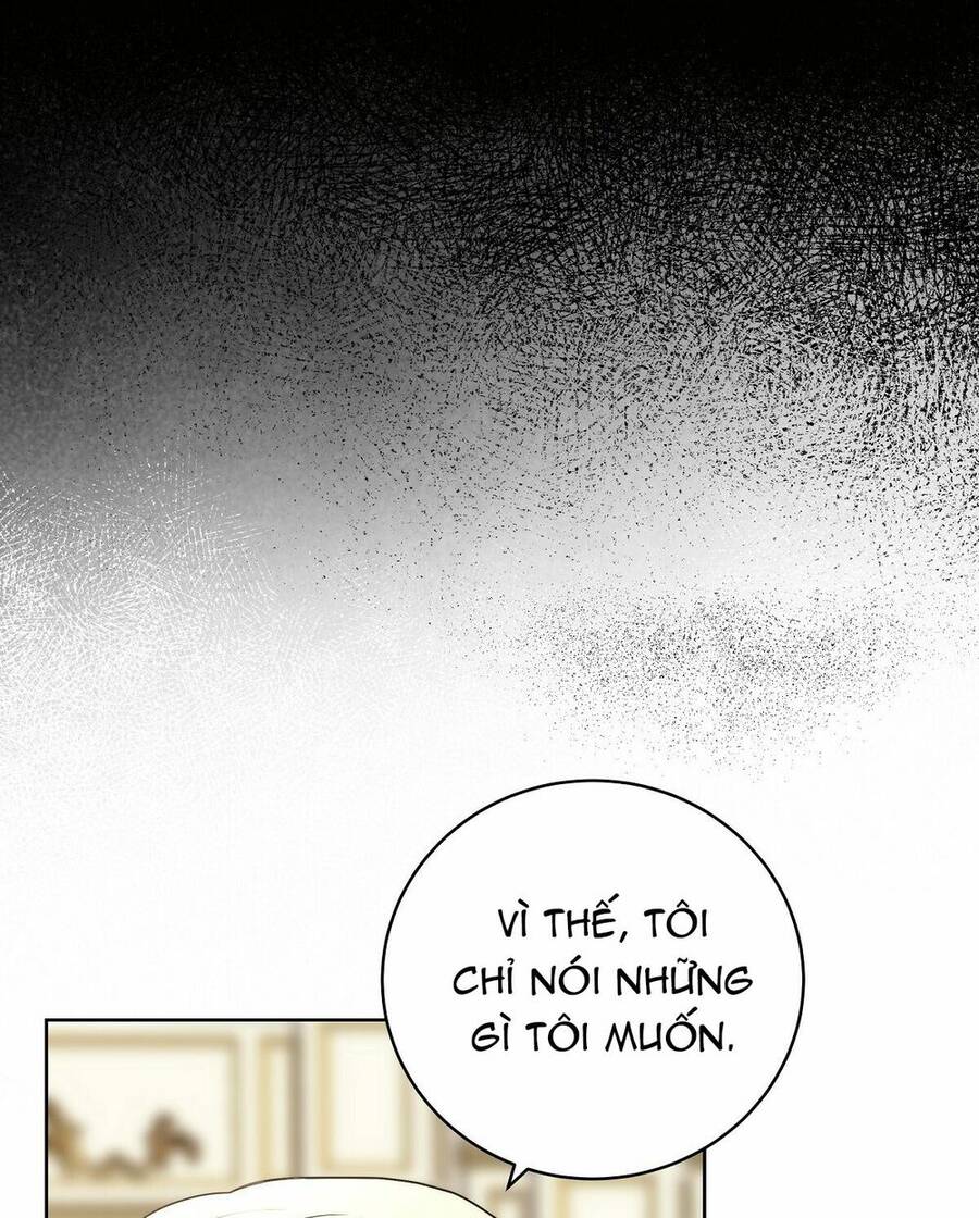 lời nói dối vĩnh cửu của người chapter 11 96