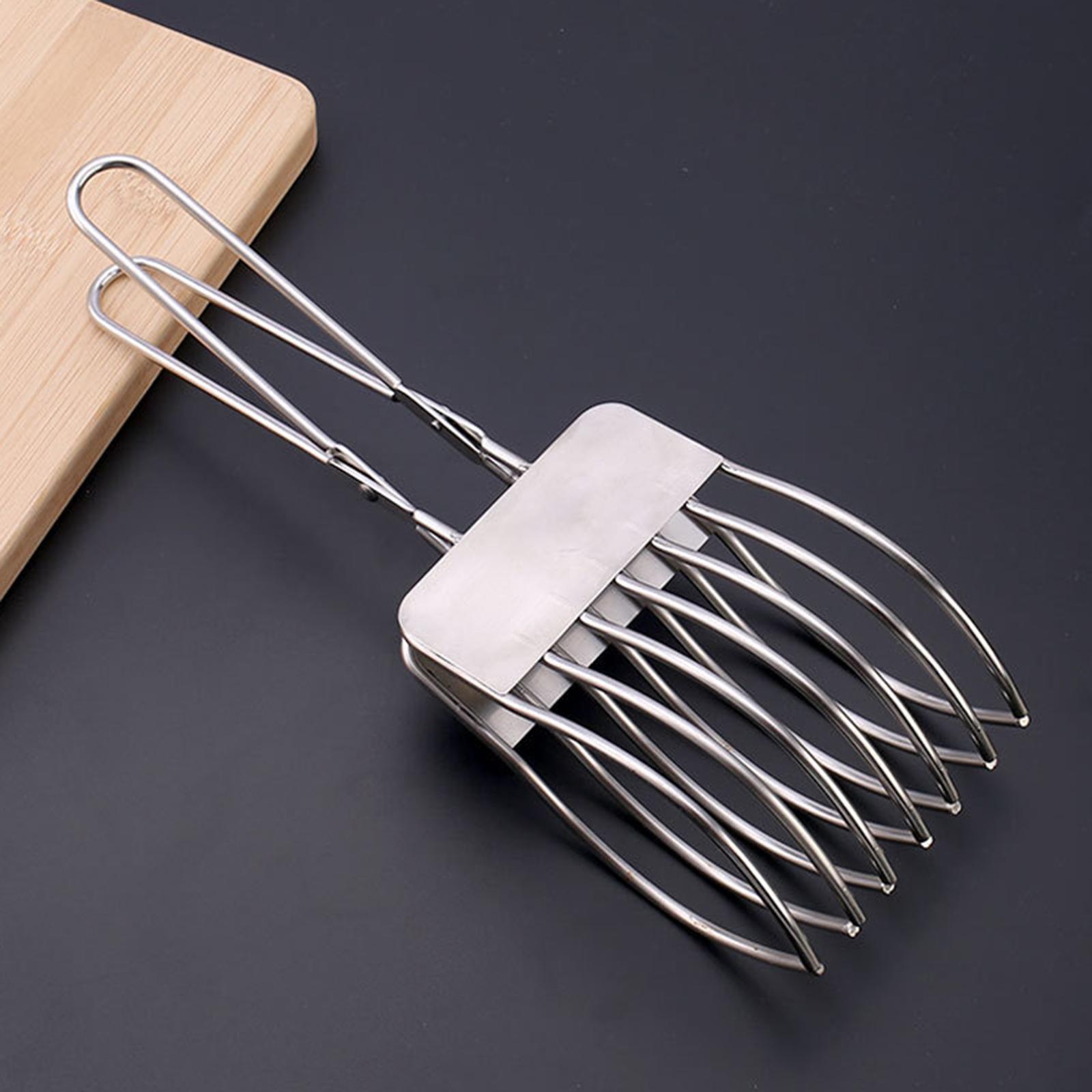 Slicing Kitchen Gadgets Slicer Cutter Vegetable Slicer for Fruits Cutting