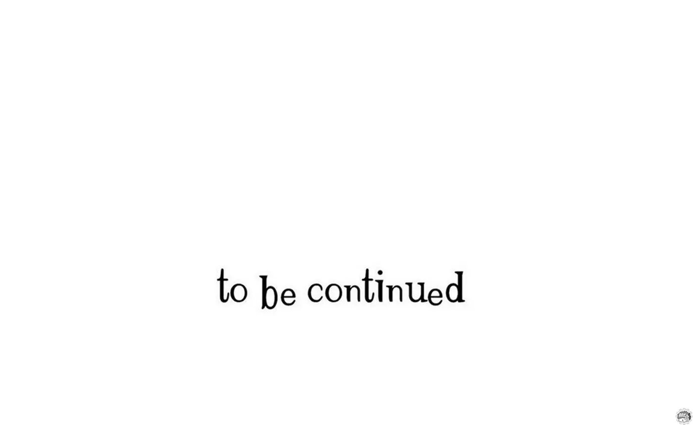 guide cấp b chapter 5 181