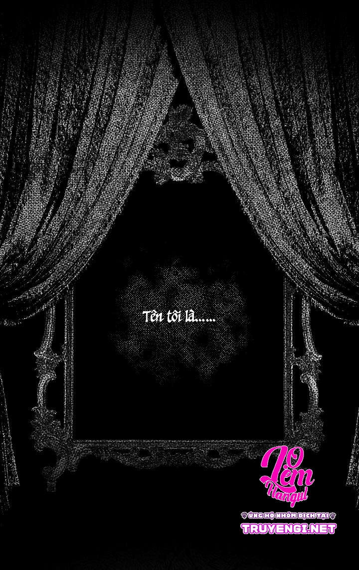 tiểu thư bí ẩn chapter 3 1