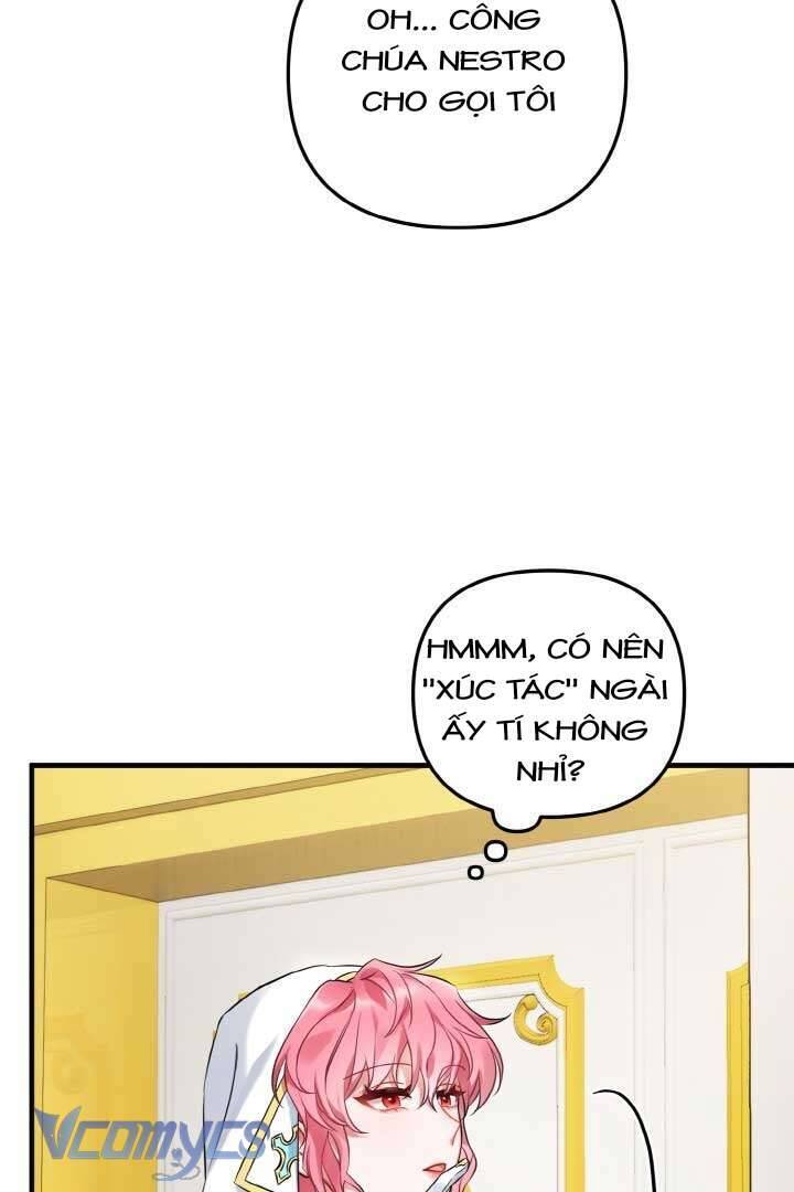 mê cung cám dỗ của emilone chapter 1 120