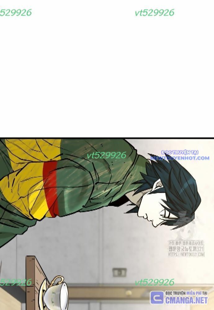 shark - cá mập chapter 305 95