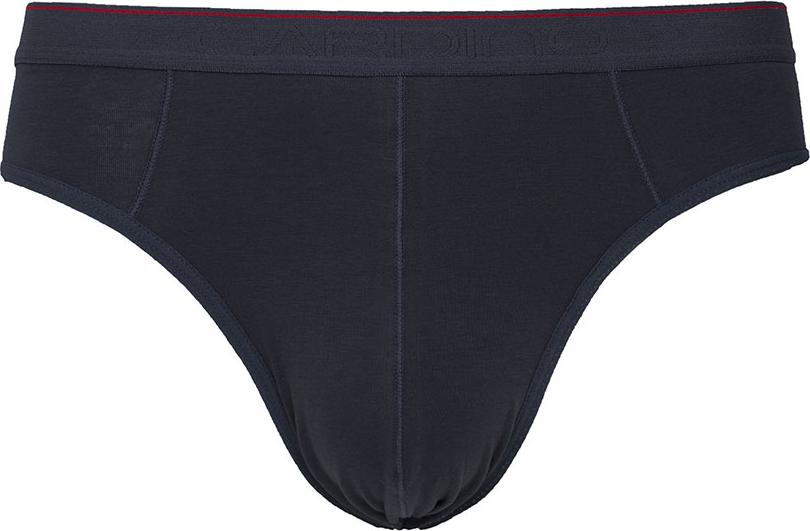 Combo 4 quần sịp nam Cardino Việt Nam DLNCN12