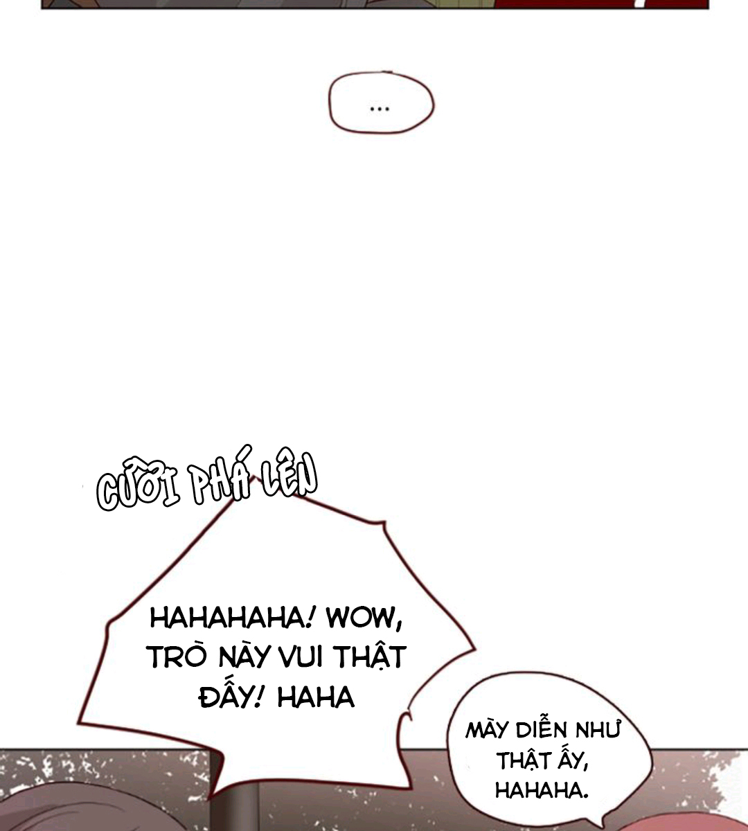 thầm yêu chapter 6 21