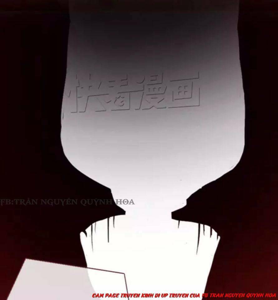 trả thù trường trung học chapter 17 27