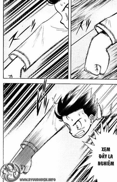 hoàng phi hồng phần 1 chapter 12 133