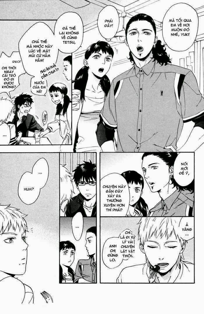 acid town chapter 2 29