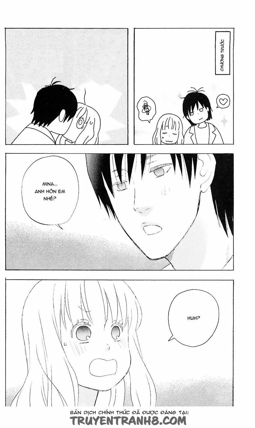 liarxliar chapter 7 3