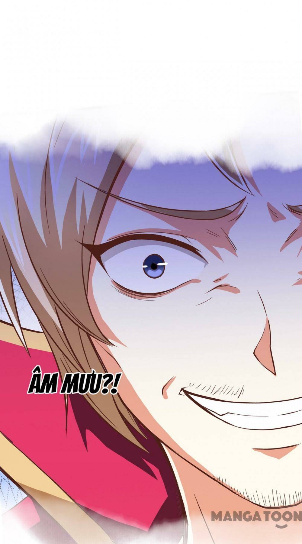 Từ Hôm Nay Bắt Đầu Làm Thành Chủ chapter 0 25