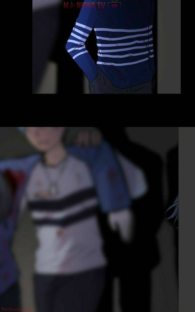 Trọng Sinh Mạc Thế Chapter 49 56