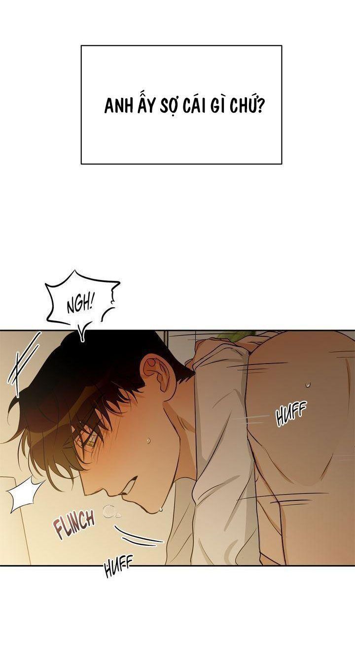 giấc mơ ngọt ngào chapter 20 48