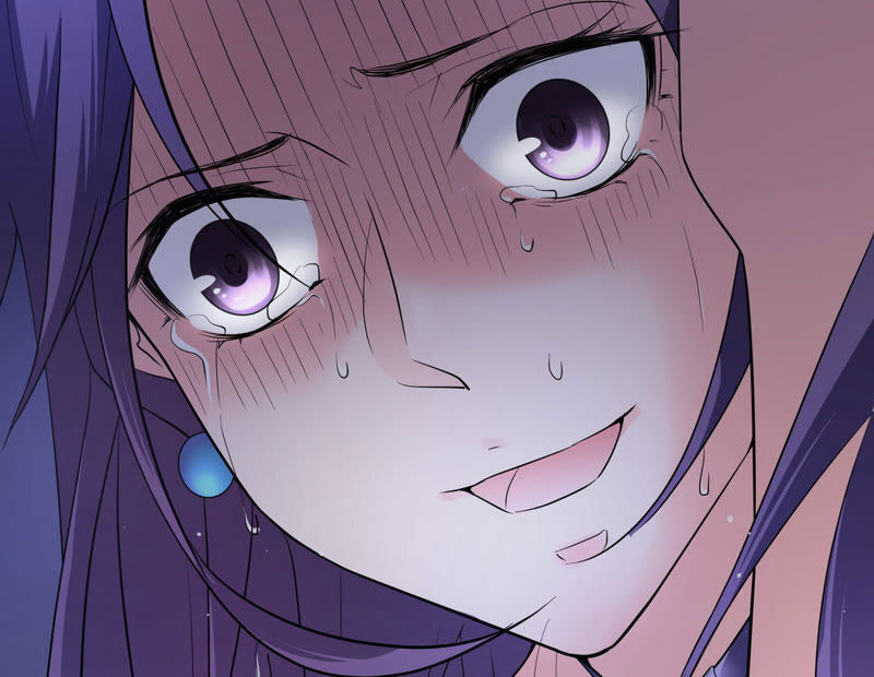 chiến lược lãng mạn của thịnh thiếu chapter 11 64