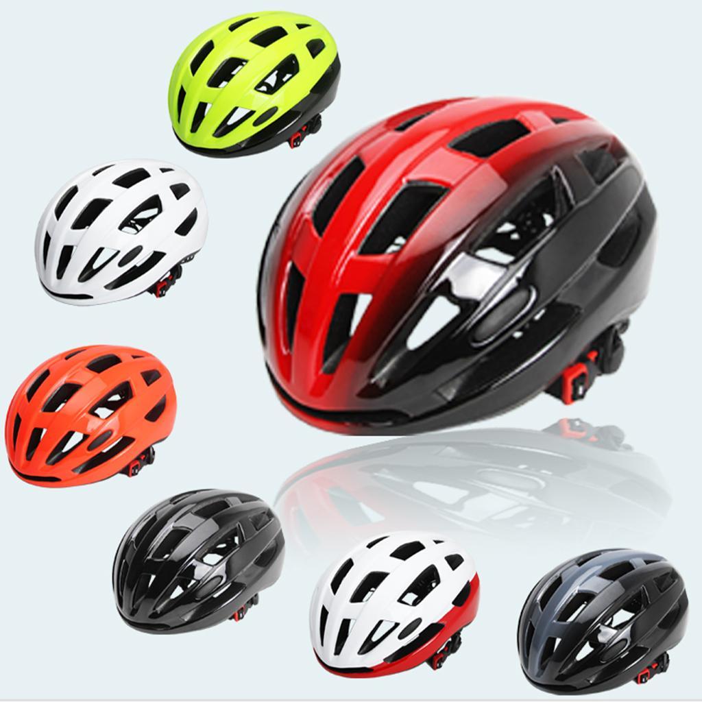 Cycling  Adult Bike  Mountain Bike Shockproof