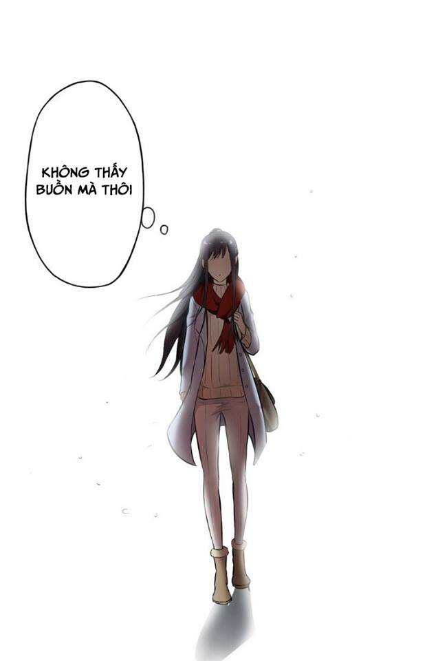 nguyệt ẩn thần chapter 1 29