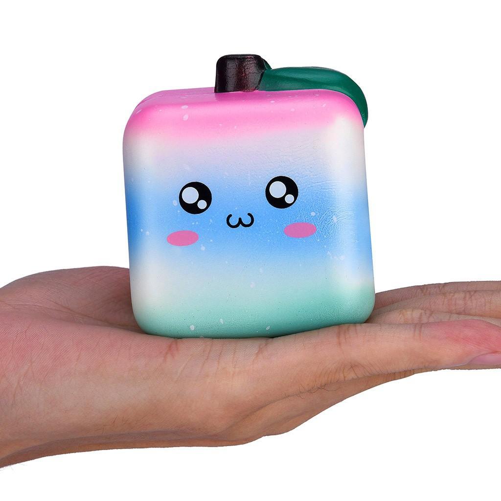 Đồ chơi Squishy dễ thương bóp xả Stress squishy