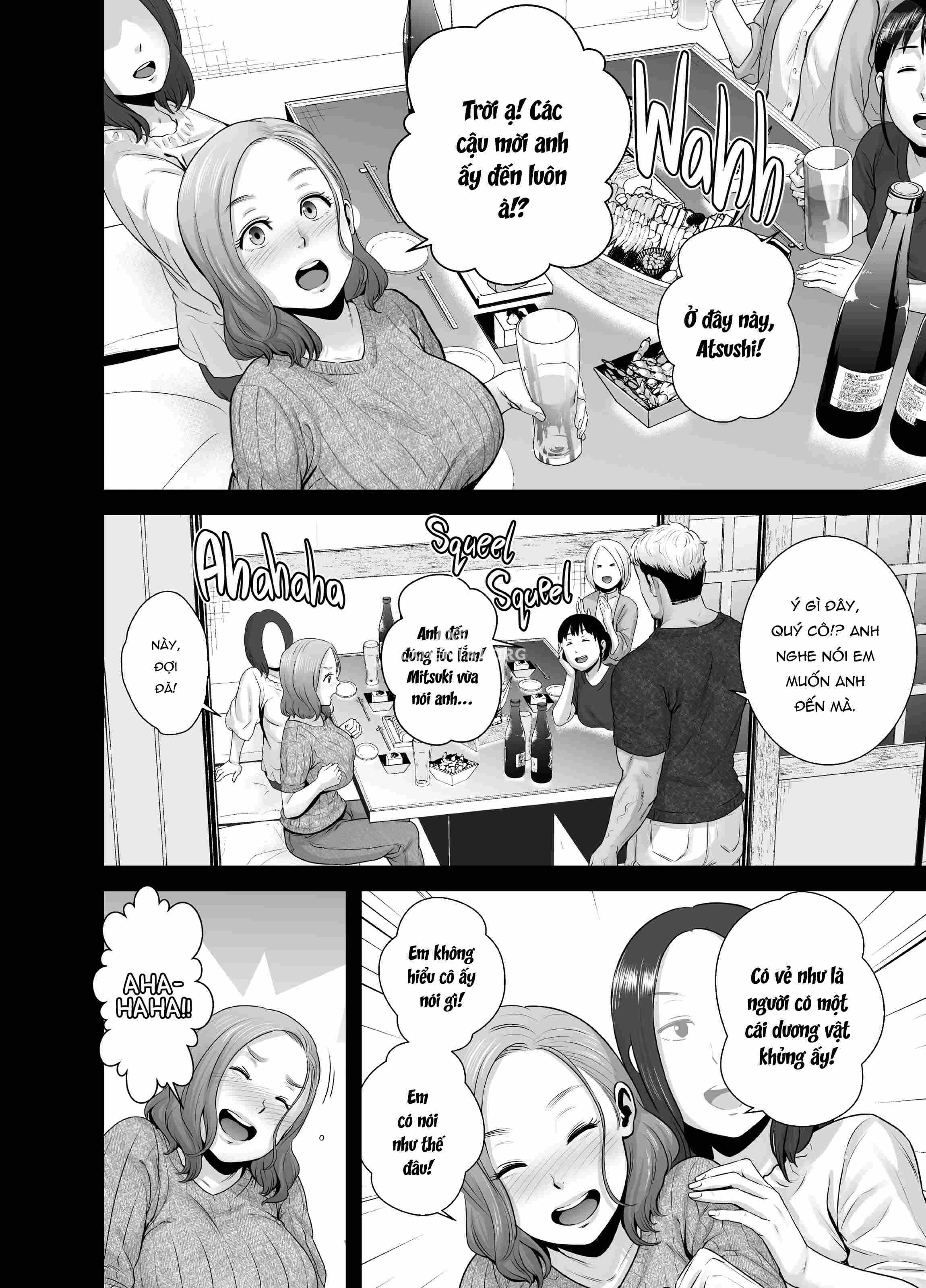 tài liệu không tên chapter 2 20