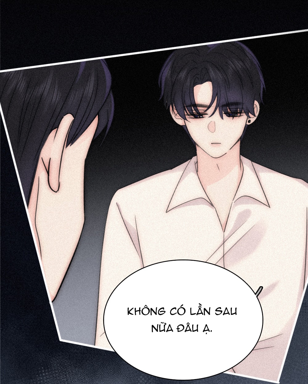 bệnh yêu chapter 122 17