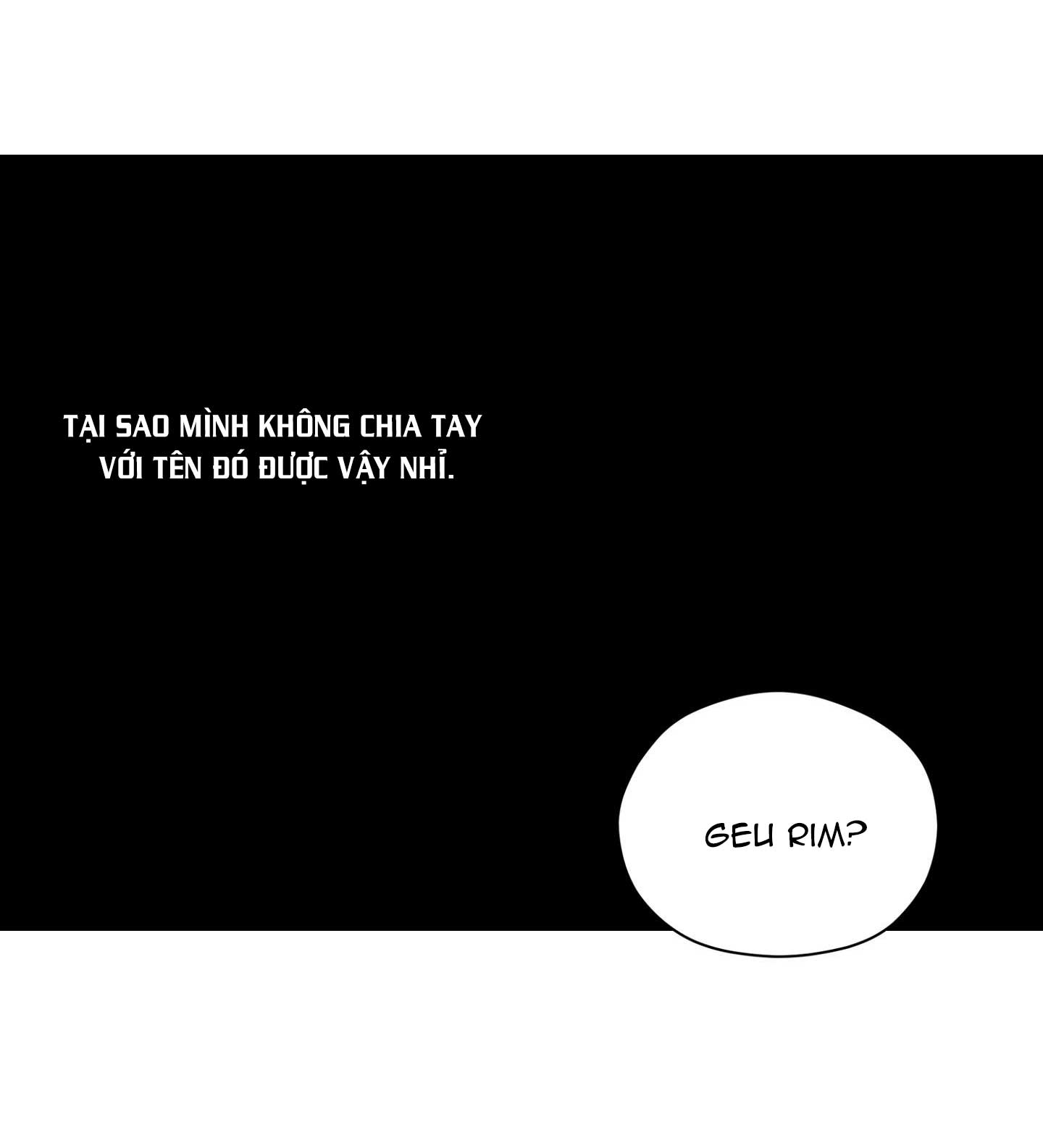 một mình có lên được không? chapter 2 28