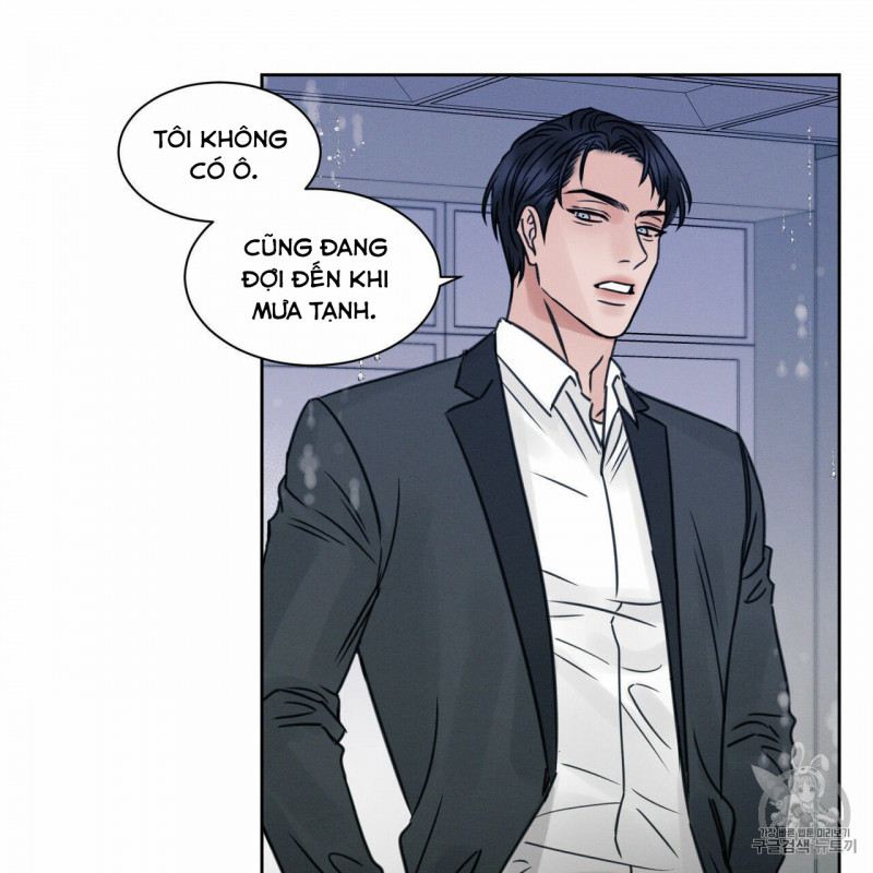 dù anh không yêu em chapter 4 47