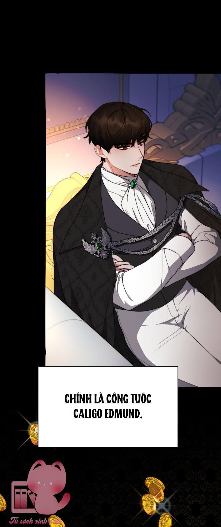 từ chồng cũ hóa thành nam chính chapter 15 4