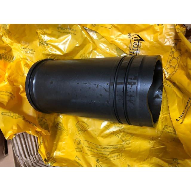 Xy lanh Ấn Độ cho máy Yanmar 3L15