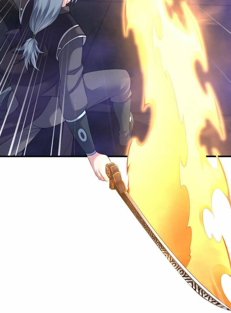 đạo ấn chapter 63 19