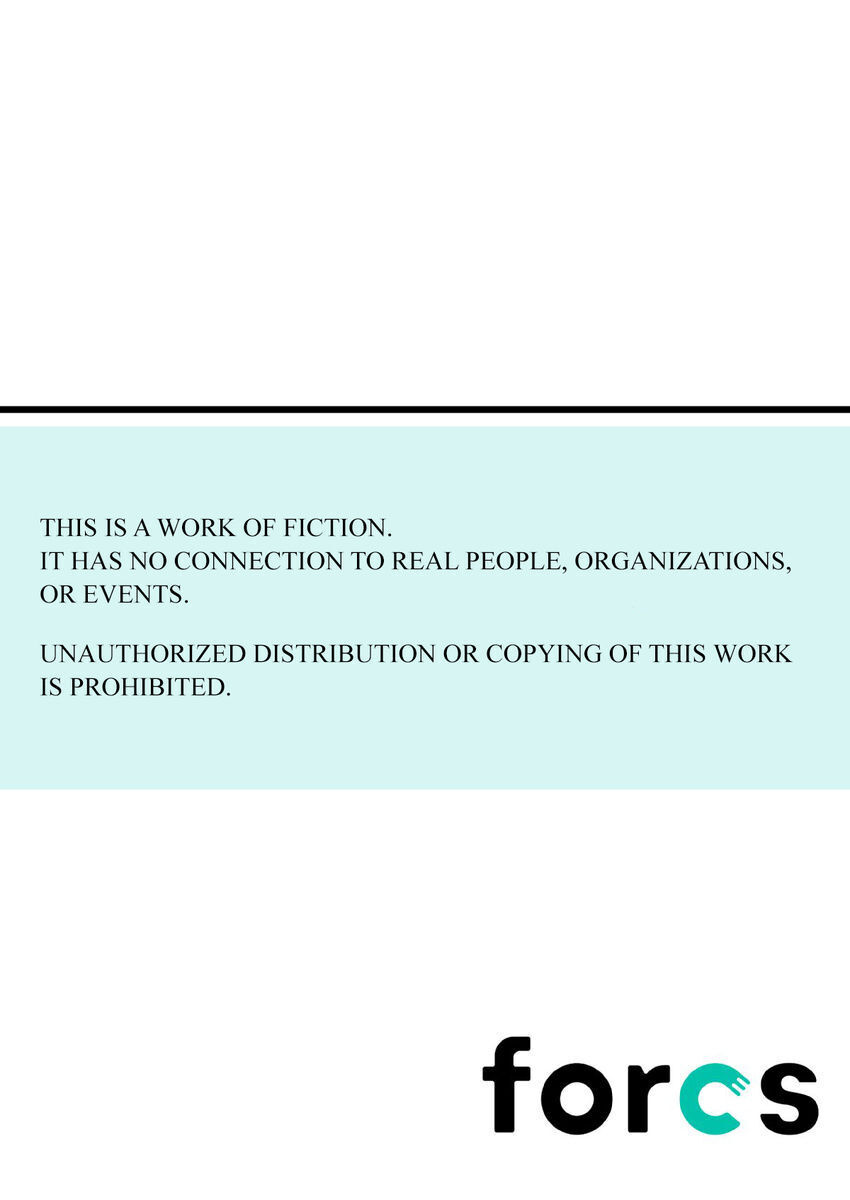 kẻ tham lam trong tình yêu chapter 10.2 13