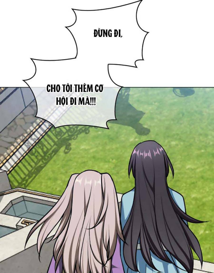 kế hoạch công lược của cô vợ gả thay chapter 58 15