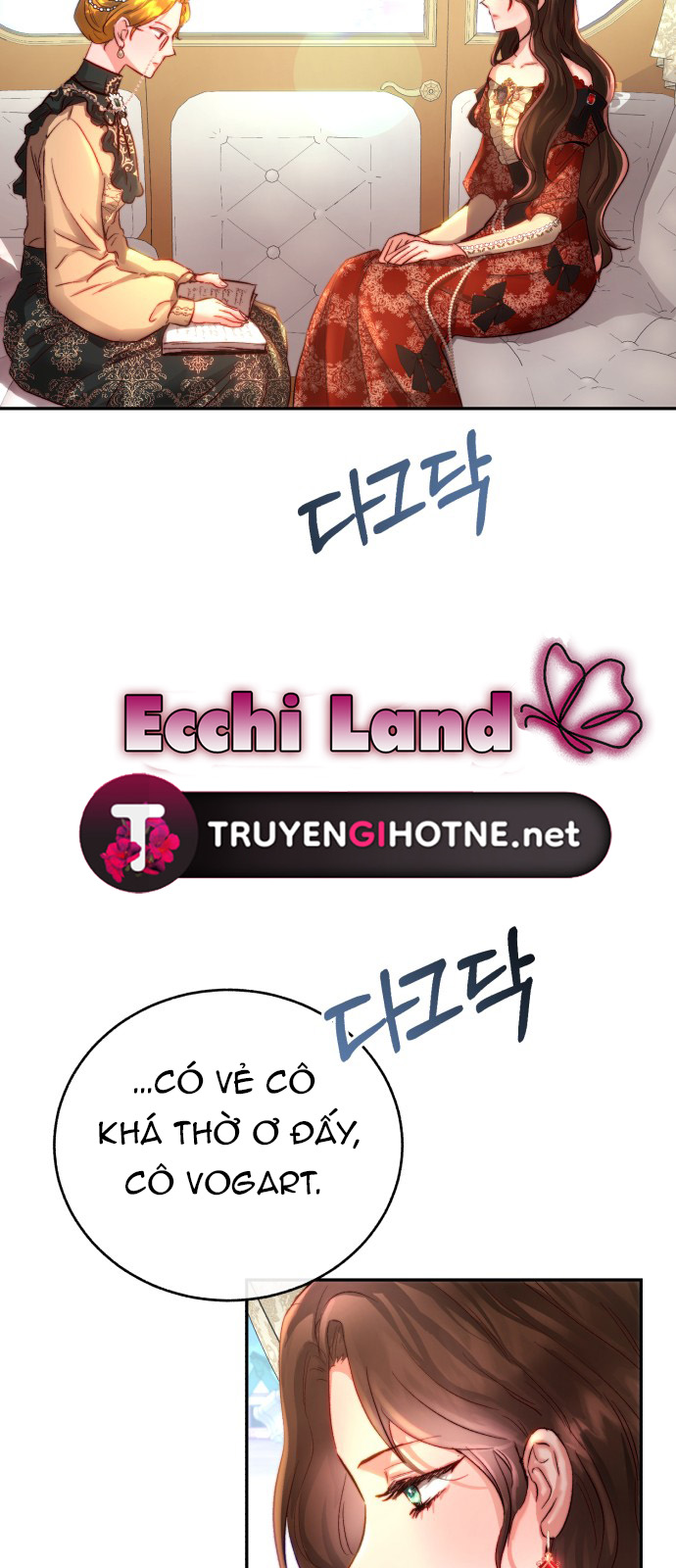 rosalyn vogart chapter 4.1 19