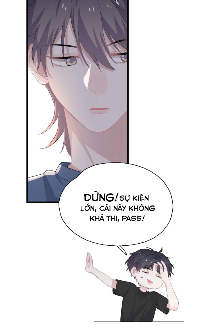 đề này vượt quá sức rồi chapter 21 17