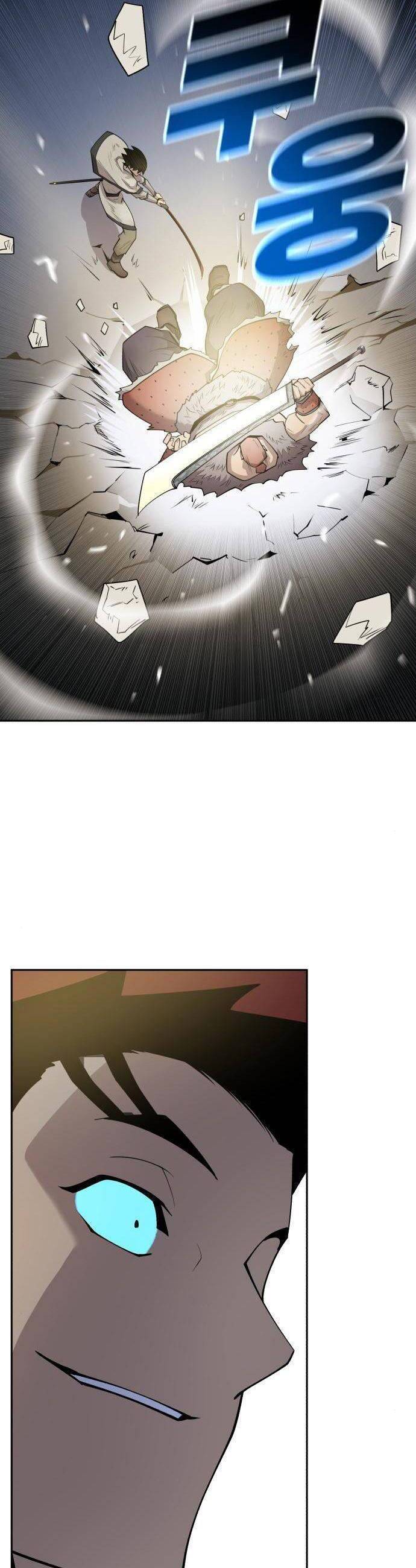 kiếm sĩ thiếu niên chapter 32 41