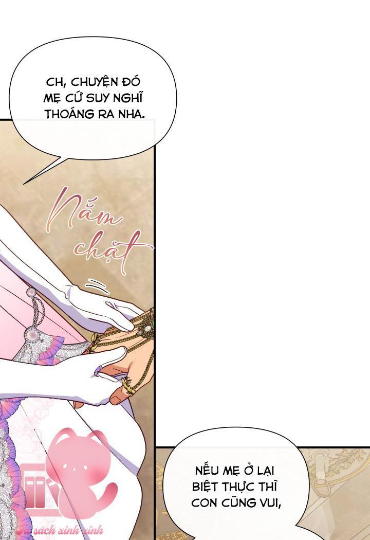 công nương khế ước của gia tộc công tước quái vật chapter 150 27