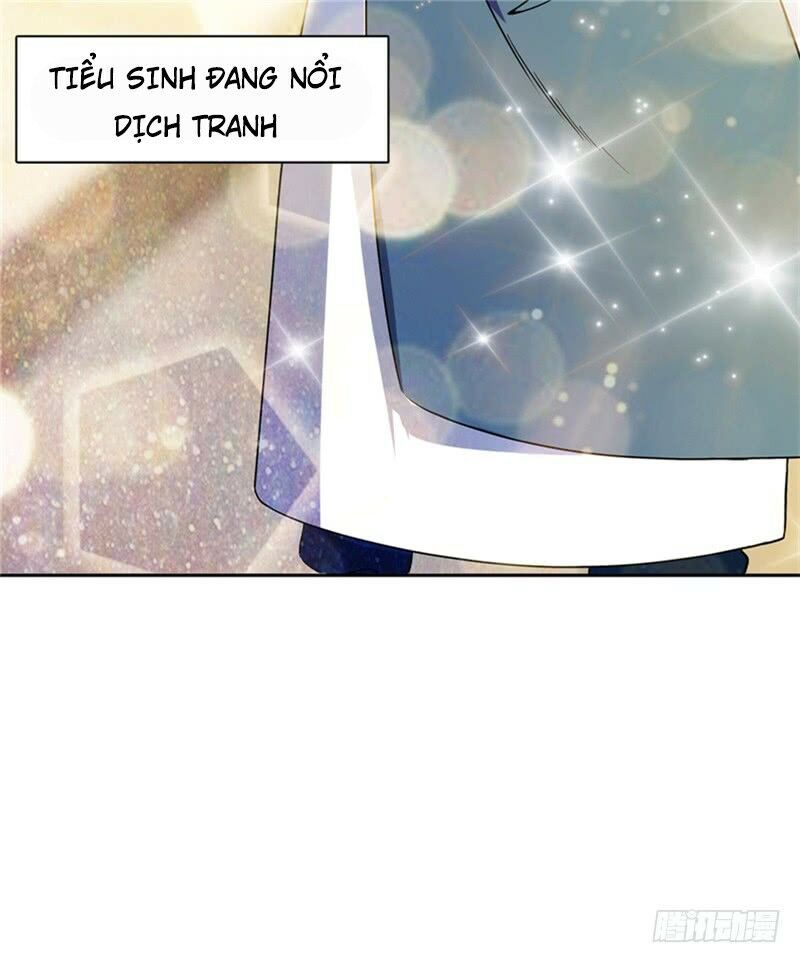 cô vợ siêu mẫu của cố thiếu chapter 16 7