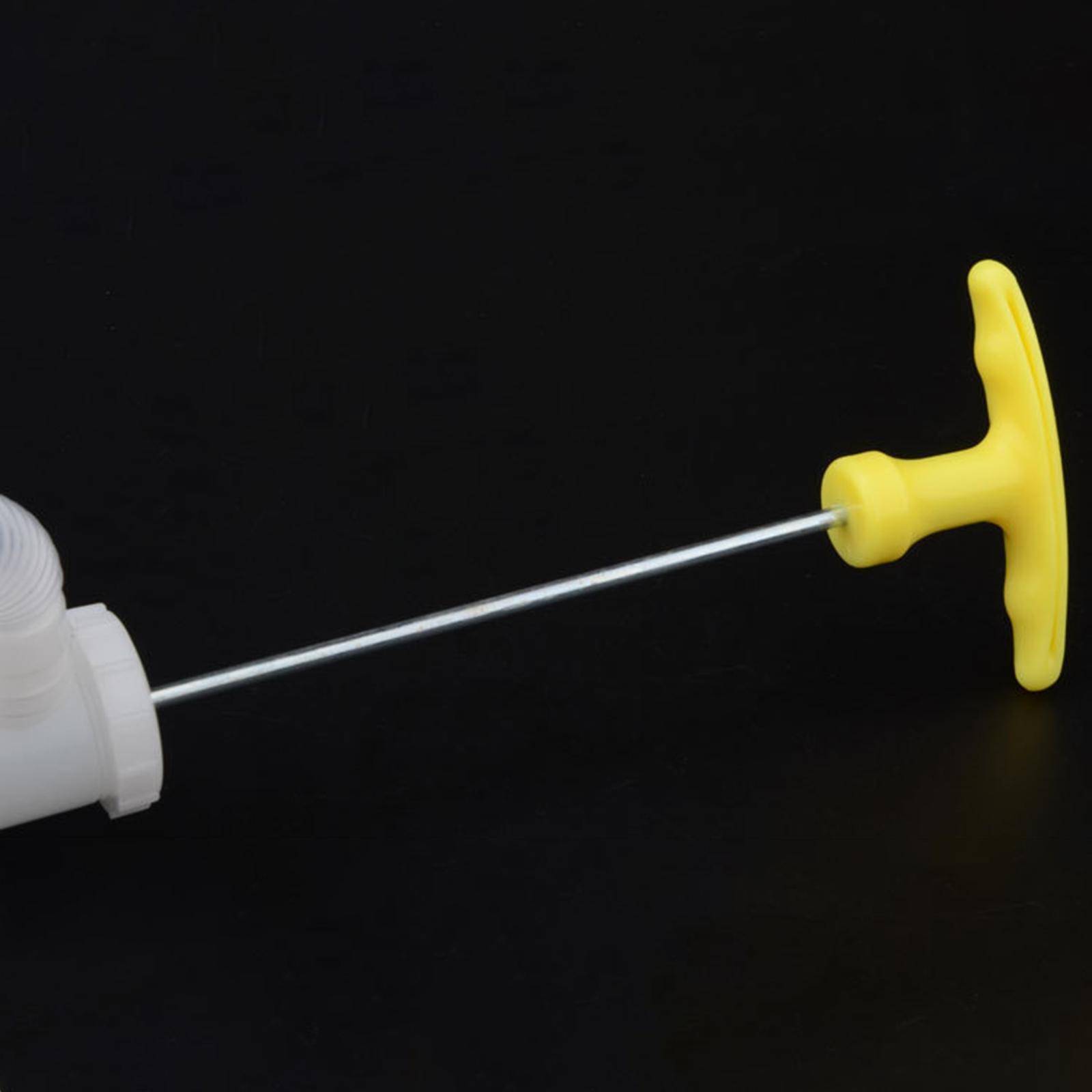 Hand Operated Fuel Pump Flexible Hose Siphon Transfer Pump Self Priming Pump