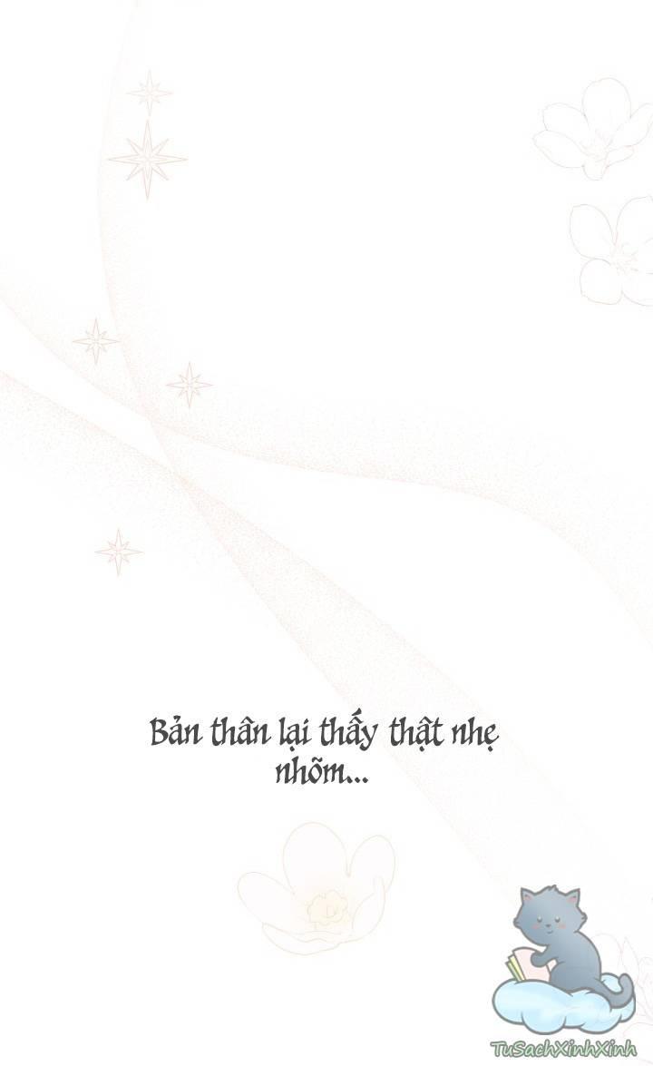 quan hệ cộng sinh giữa báo đen và thỏ trắng chapter 44 48