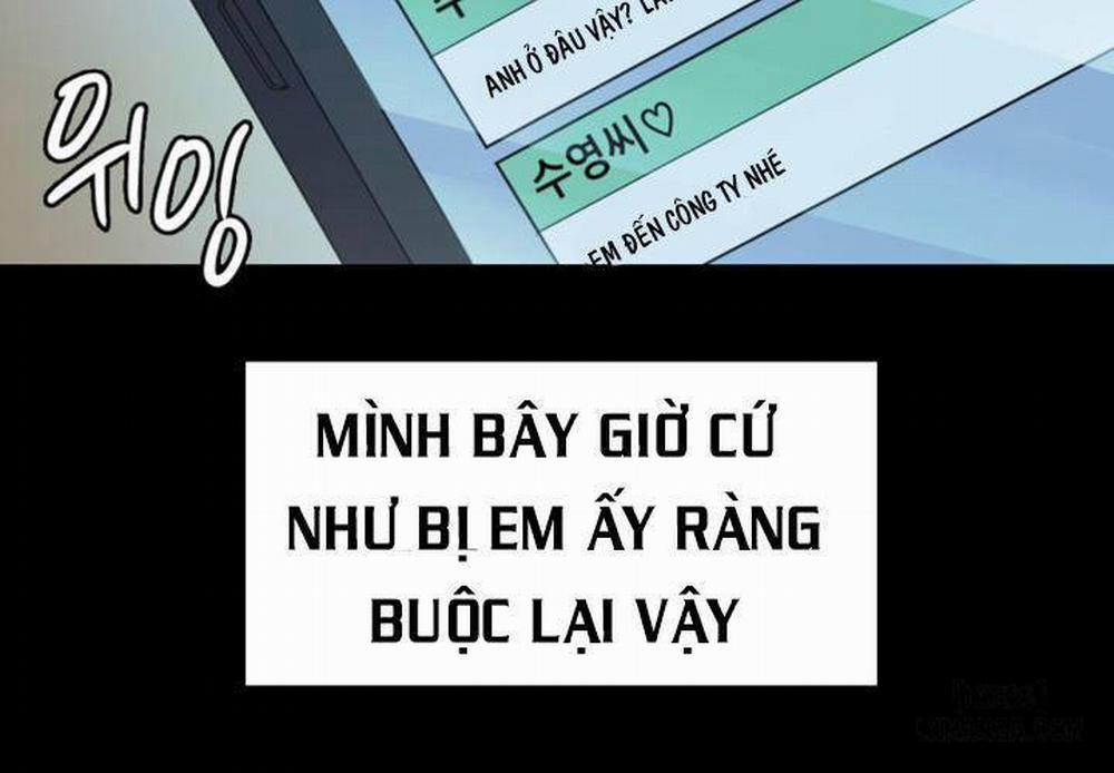 anh có thể giúp em không chapter 38 16