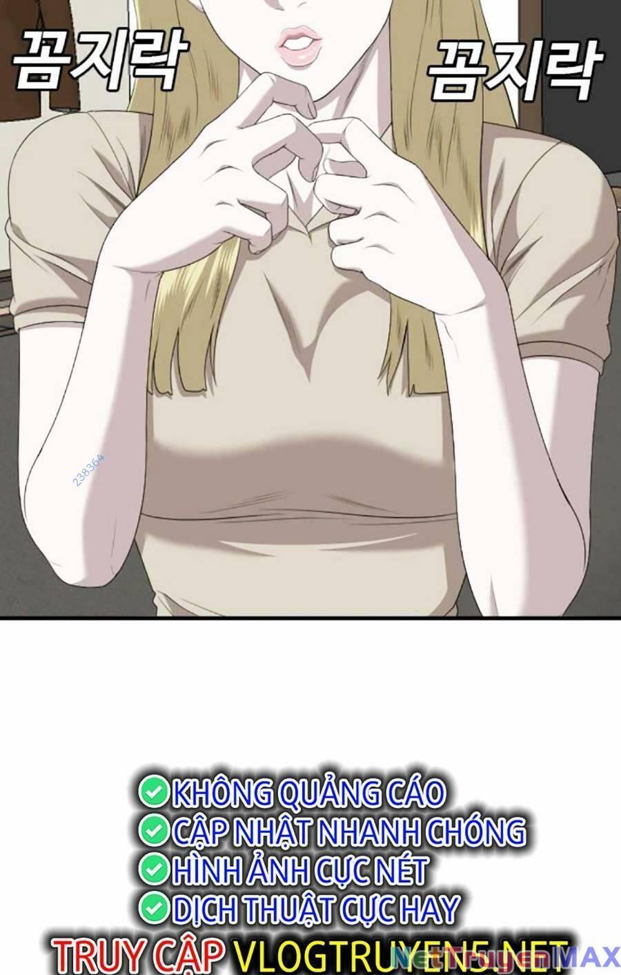 người xấu chapter 164 90