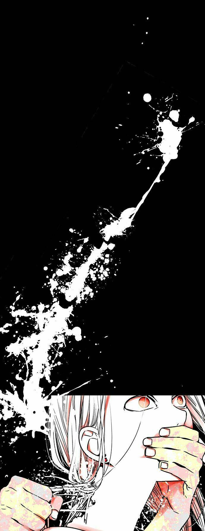 đôi mắt từ trái tim chapter 1 48