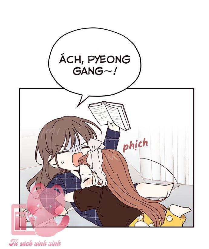 sợi chỉ tình yêu chapter 3 27