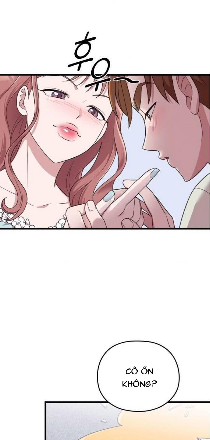 cô đi mà lấy chồng tôi chapter 19.2 33