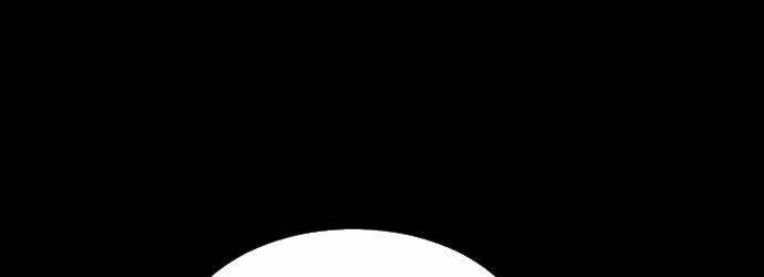 kĩ nguyên của anh hùng chapter 70.5 122