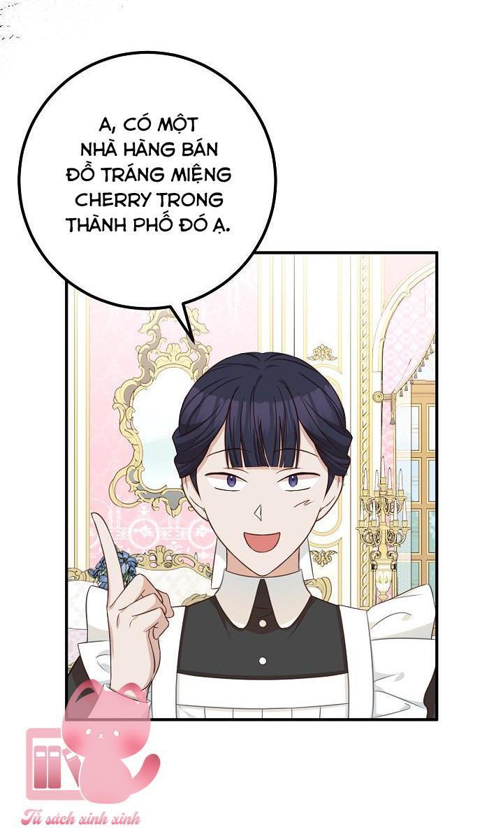 bác sĩ hoàn thành trách nhiệm rồi chapter 26 16