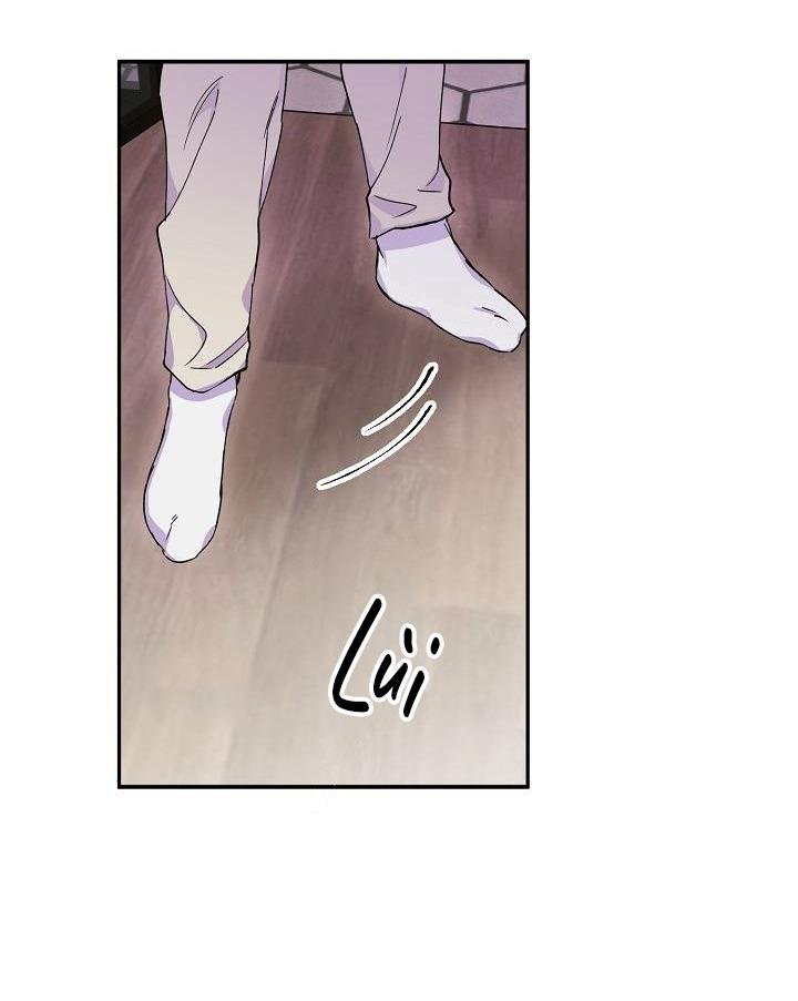 |drop| nụ hôn chết chóc chapter 15 113