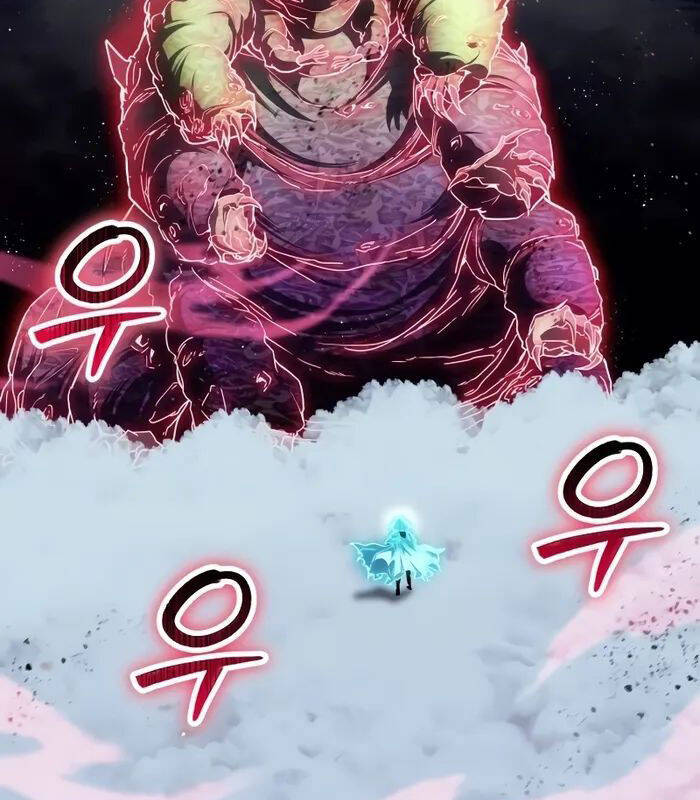 ván cược của chúa chapter 33 139