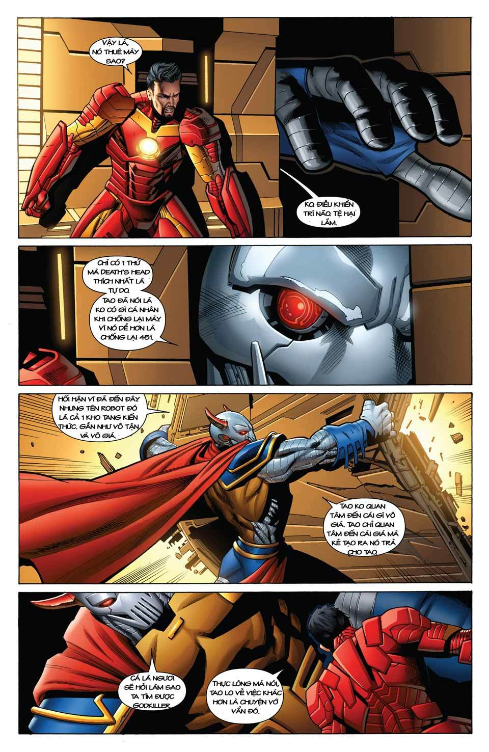 iron man v5 chapter 14 10