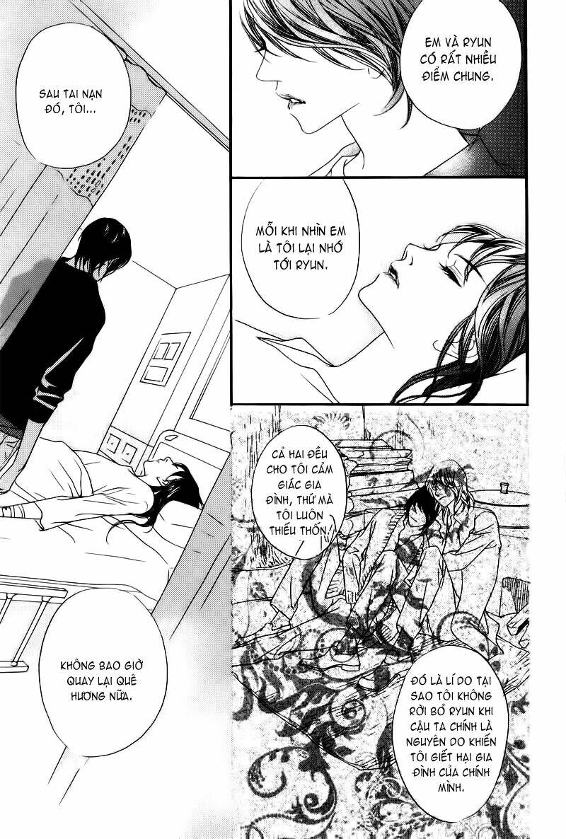 nobody knows chapter 19 41