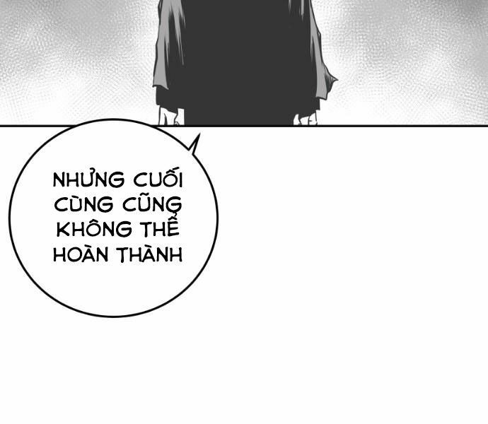 Sát Thủ Anh Vũ Chapter 66 88