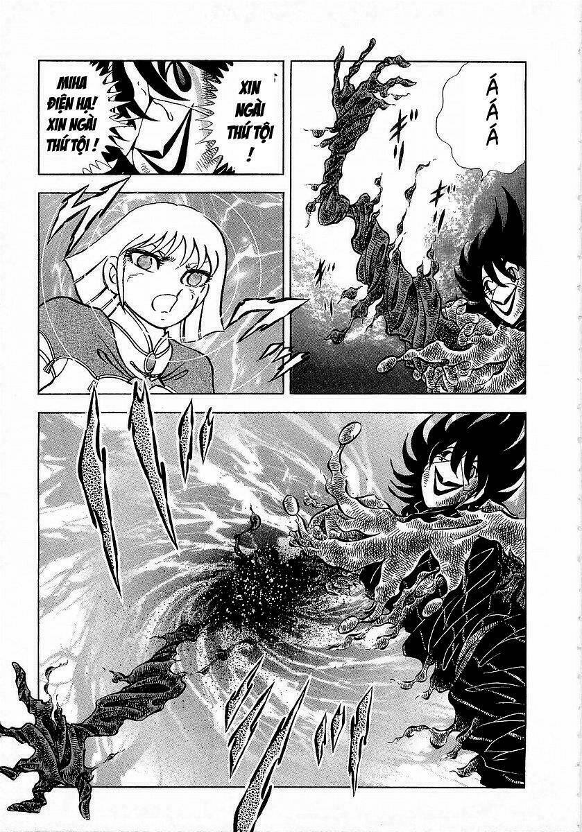 b'tx – người x chapter 42 13