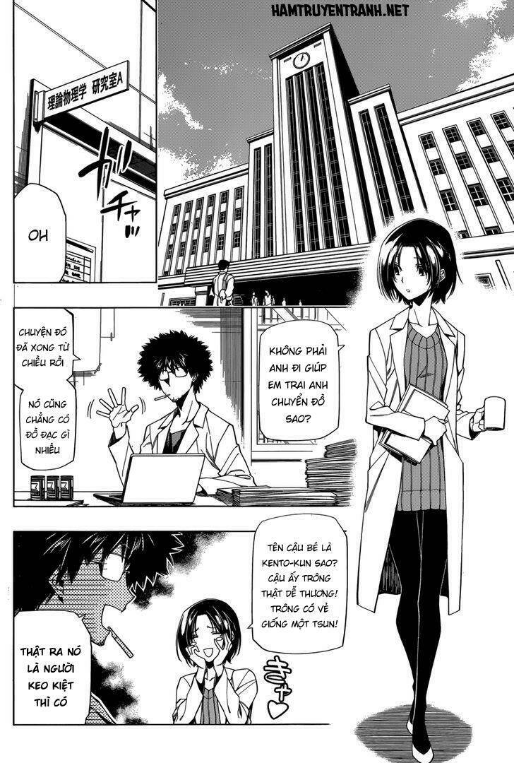 red data book chapter 4 9