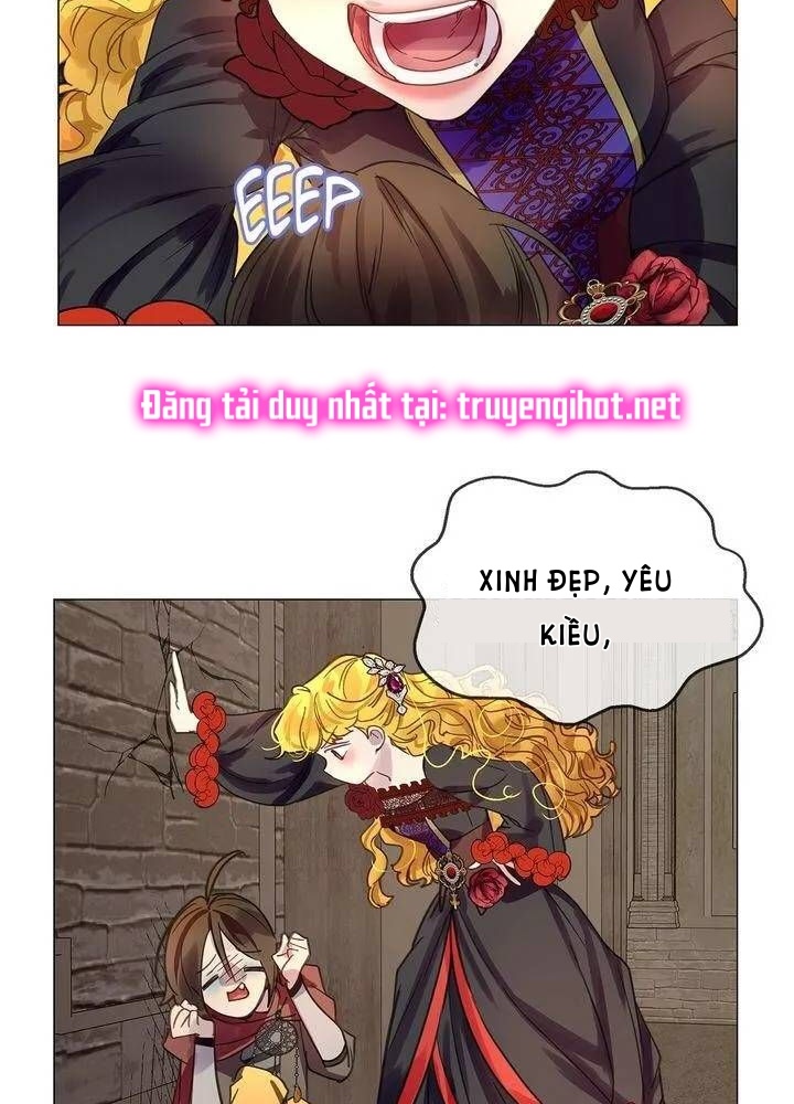 đừng xem thường nữ phụ chapter 162 59